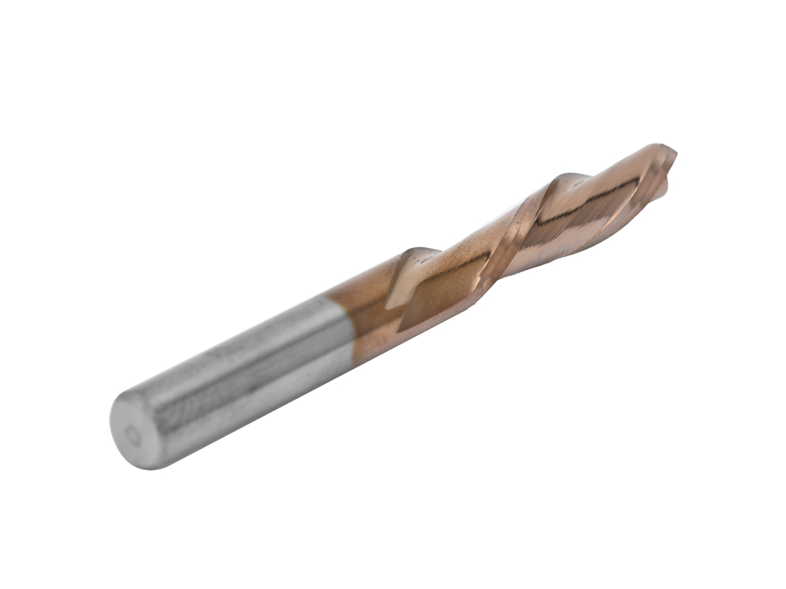 Laxiscreed Cepilho De Topo Duplo Durável Para Marcenaria E Processamento De Materiais
