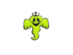 Brinquedo Anti Estresse De Serpente Laxiscreed Para Crianças, Diversão E Halloween