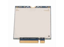 Módulo 4g (interface Pci Express M.2 600mbps De Download) Quectel Em120r-gl Módulo 4g Lte Lenovo