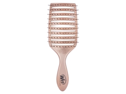 Cepillo Epic Quick Dry Rose Gold Wet Brush