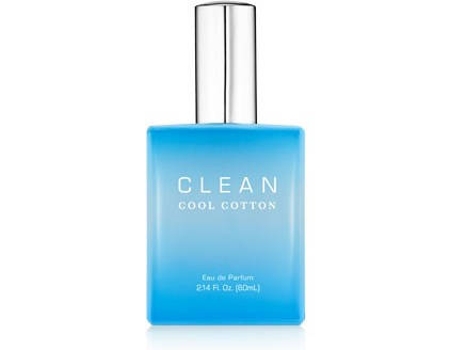 Perfume  Cool Cotton Eau de Parfum (60 ml)