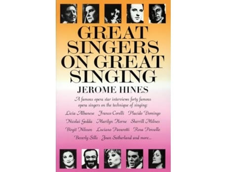 Livro Hopeless Large Print Edition de Colleen Hoover (Inglês)