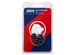 Joe´s Presta Valve Key