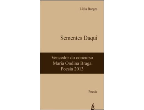 Sementes Daqui