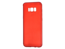 Capa de Telefone LAXISCREED 360 Graus Proteção Total