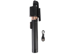 Pau de Selfie LAXISCREED Wifi Bluetooth