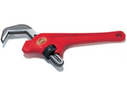 Chave RIDGID Hexagonal De Desvio E-110