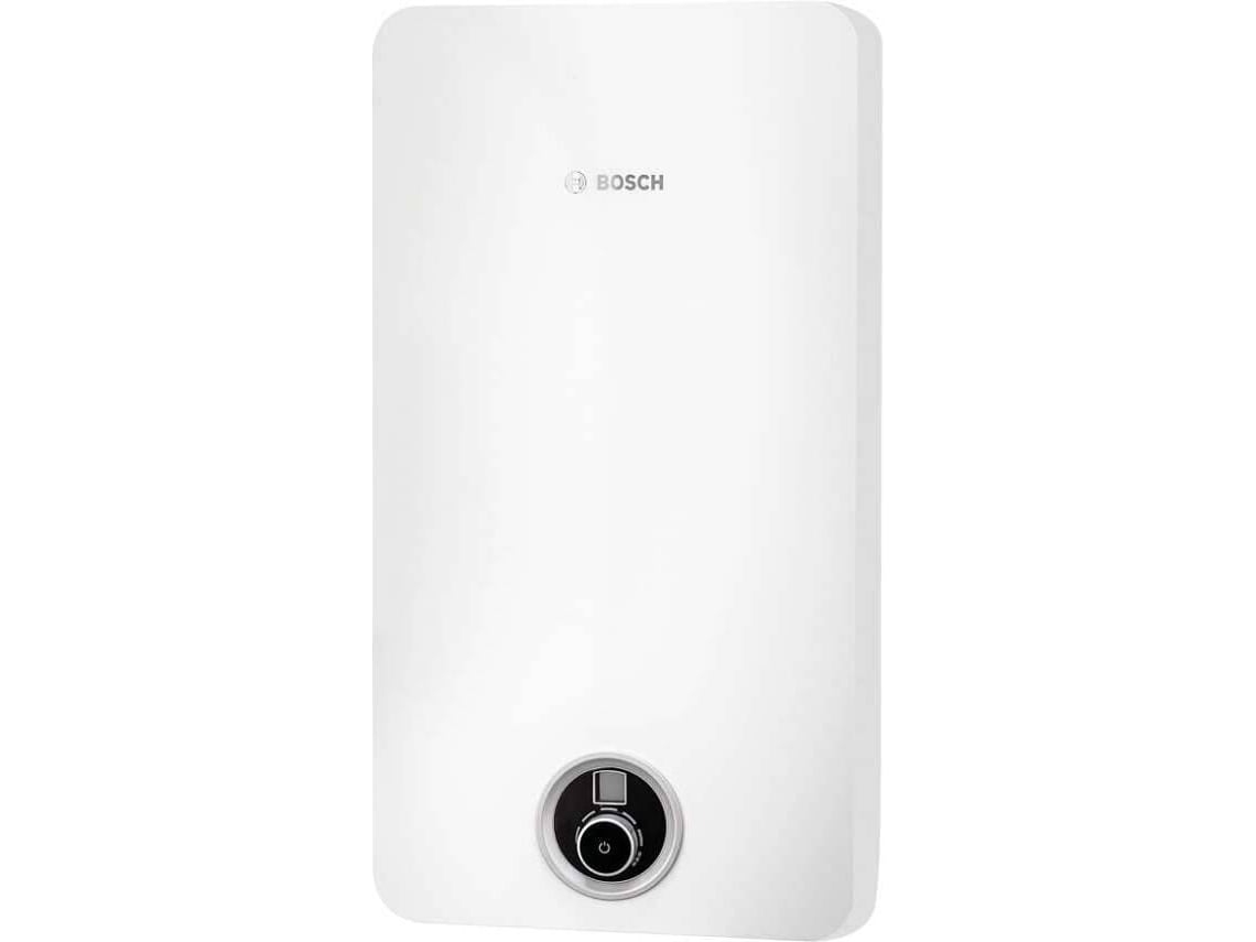 Esquentador BOSCH T4600F 11 KME D31 (Outlet Caixa Aberta - 11 L - Ventilado - Gás Butano-Propano)