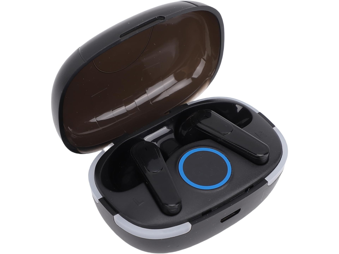 Fone De Ouvido Com Tradução Automática Bluetooth 5 3e Ia, 164 Idiomas, 7 Modos De Tradução, Cancelamento De Ruído Para