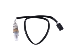Sensor De Oxigênio Para T-max 530 Dx 17-19 T-max 560 2020 Bc3-8592a-10-00 Negro