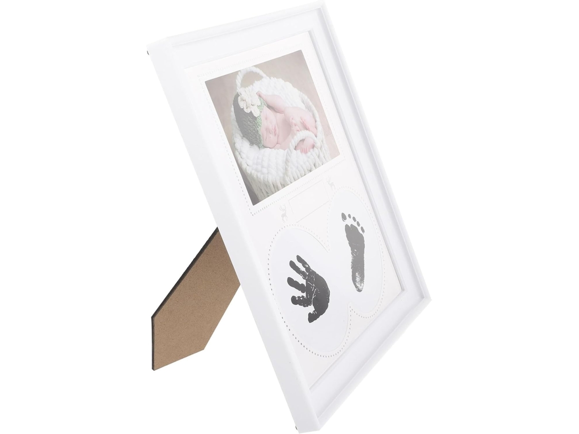 Pedras Decorativas com Cristais CHABERLU
