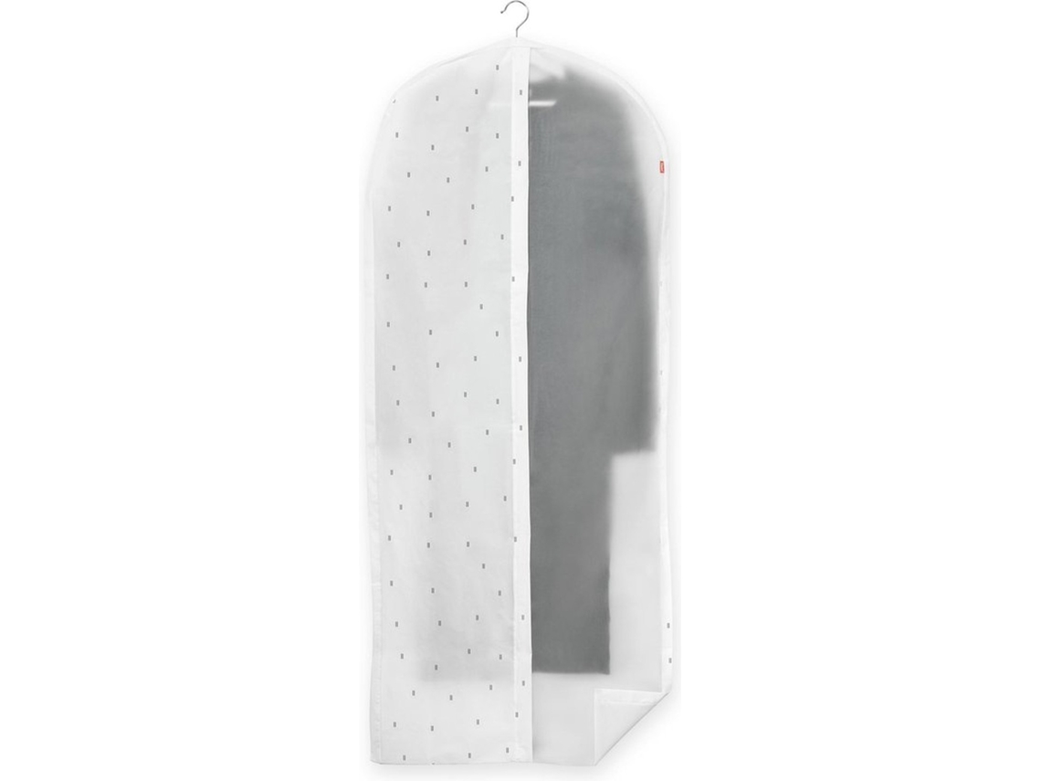 Caixa De Roupa Rayen L - 60x150 Cm