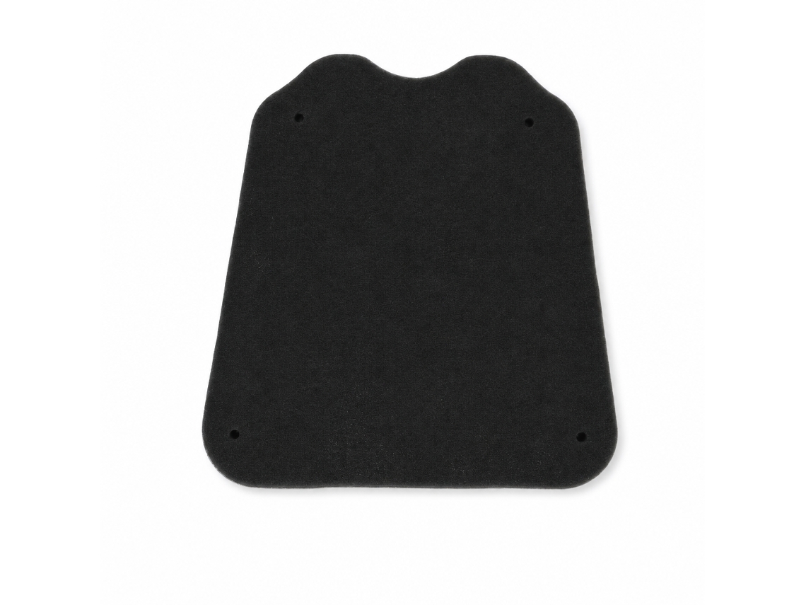Filtro De Ar Em Espuma Para Motocicleta Compatível Com Cfmoto Nk150 Cf150-3_syn