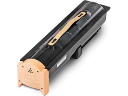 Toner OKI 4539133