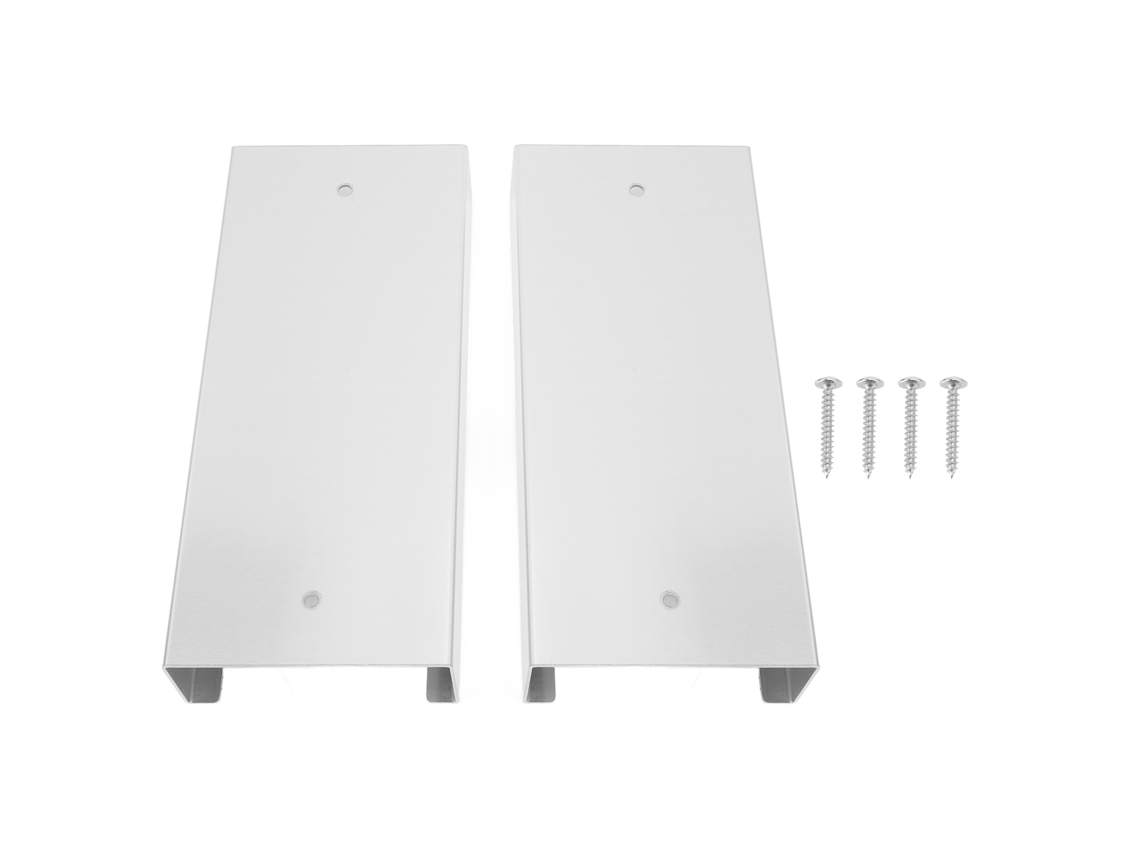 Rack Organizador LAXISCREED para Gaveta de Cozinha