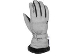 Luvas de Esqui REUSCH Luna R-Tex Xt