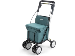 Carro de Compras Carlett