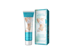 Creme para Assinatura de Manchas e Carimbos Worten