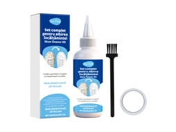 Caneta Laser de Alta Performance Precisa LAXISCREED