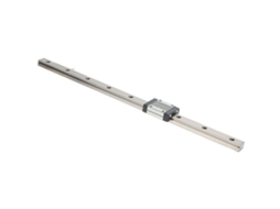 Laxiscreed Guia Linear Mgn15c Para Impressoras 3d E Cnc Com Carril E Rolamentos De Aço