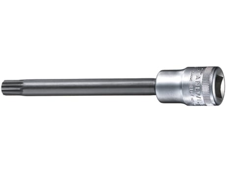 STAHLWILLE 03261412 Ponta de Chave de Fenda 1/2 3054 X M 12