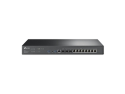 Router TP-LINK