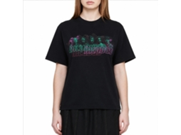 Incubus 2017 Tour T-shirt Unisex Adults Size:s