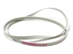 Correia 1275j5 El Poly MEGADYNE para Máquina de Lavar Roupa Blj494un
