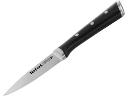 Faca de Cozinha TEFAL Ice Force  K23209PT (11 cm)
