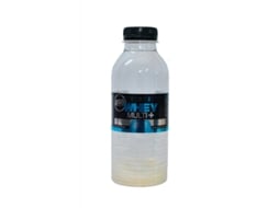 Whey Multi 30 Grms 4 Pro