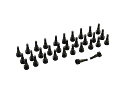 Parafusos Pin Holzfeller TRUVATIV