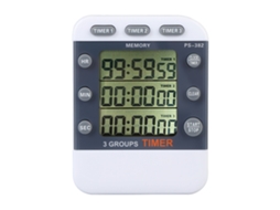 Pizarra Digital de Mesa S/MARCA