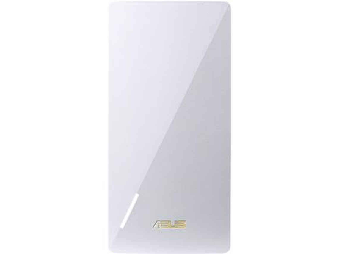 Extensor Sinal ASUS Rp-Ax58 Wifi 6