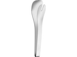 Pinça Multiusos WMF Nuova (25 cm)
