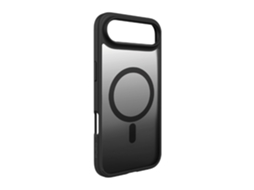 Capa Para Smartphone Puro Puipc1766gradblk
