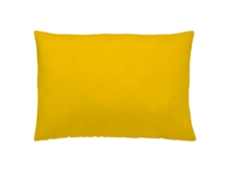 Fronha NATURALS (Algodão - 45 x 155 cm)