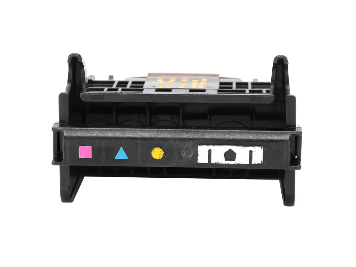 Cabeçalho De Impressão De Substituição Para Hp 862 B110a B109a B210a B310a