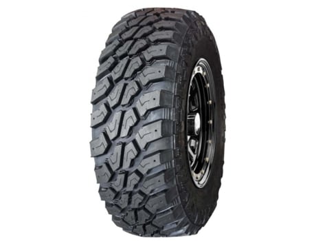 Pneu GREMAX 37X13,50R20Lt 127Q Capturar Cf5,