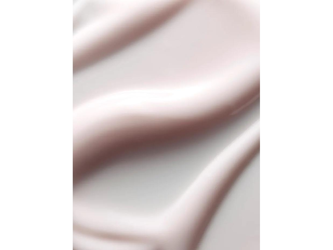 Darphin Intrales 200 Ml
