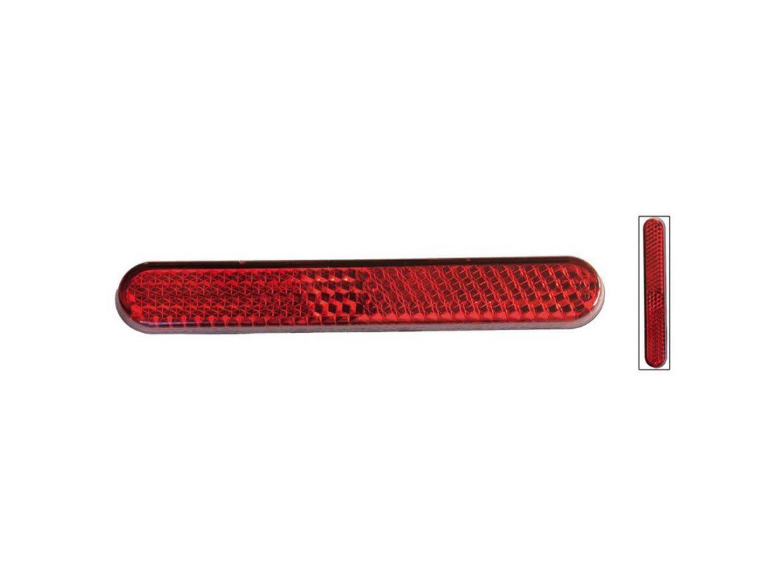 Luz Trazeira BUSCH&MULLER Rear Reflector