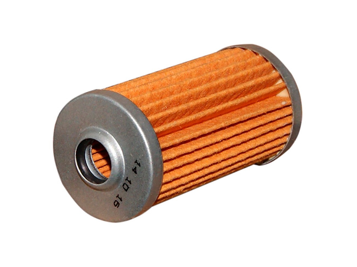 Filtro Diesel Yanmar Gm-26M20 20F 36M30 30F Dourado 35 X 95.5 Mmoem Marine