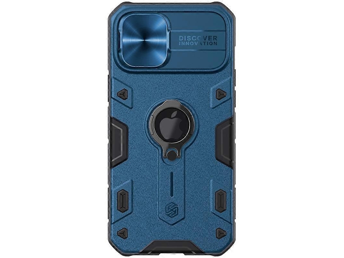Lurelia Capa Carteira Para Iphone 12 Pro Max, Acrílico, 35 Cm