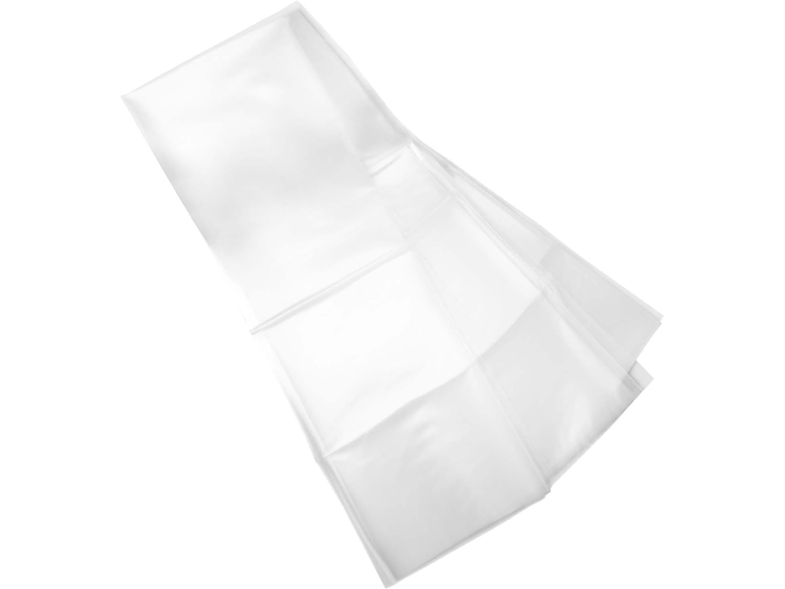 Saco para Guardar Colchões, Vestidos, Ternos, Casacos, Camisas, Saias, Jaquetas, Calças e Uniformes, CHABERLU