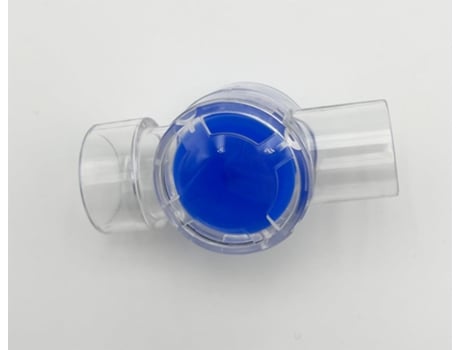 Reservoire Valve Biomed Technology Corp.