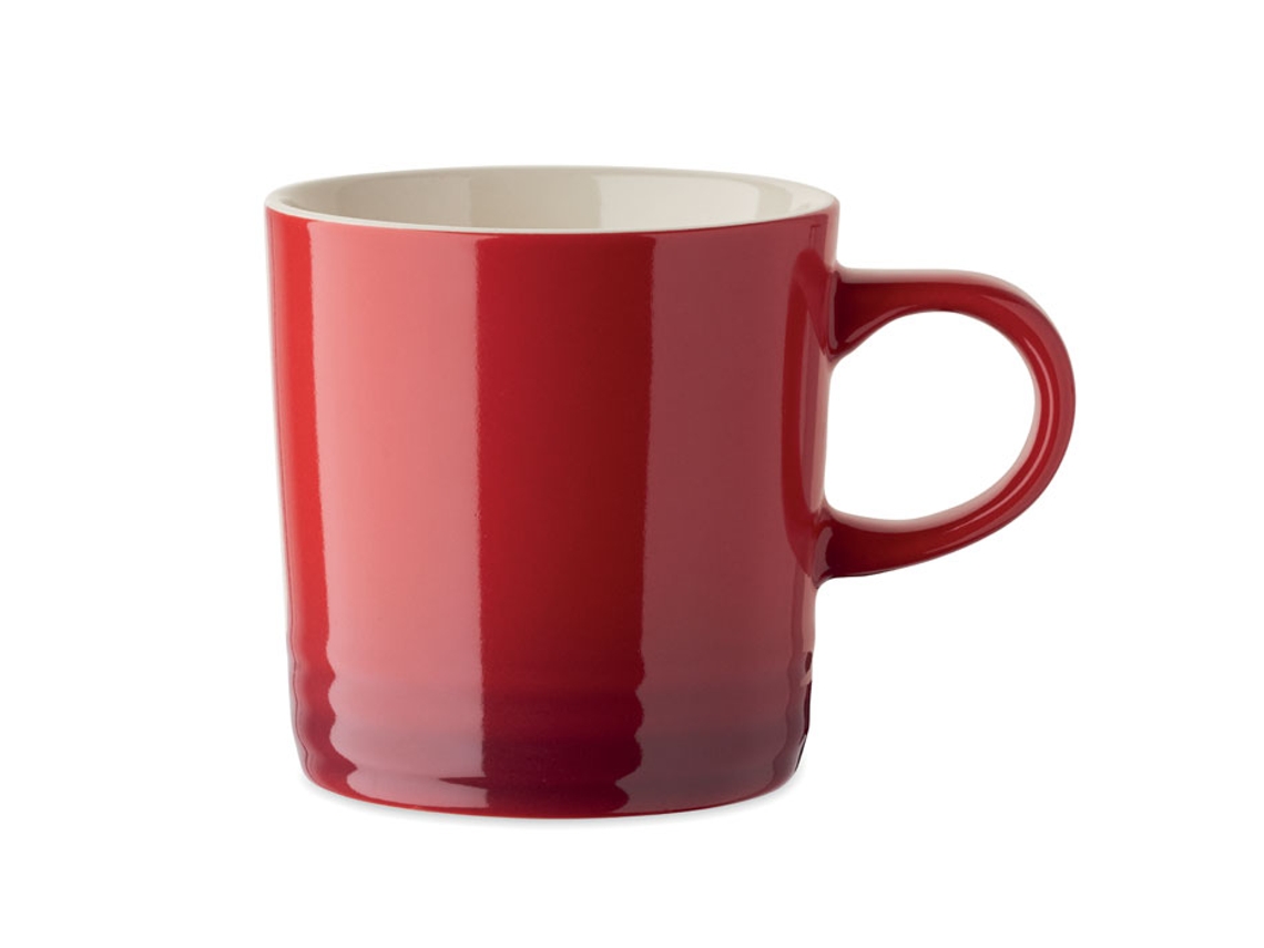 Taza de Cerámica 290ml MIDOCEAN