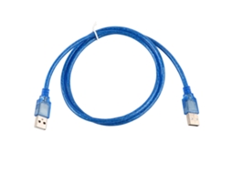 Cabo de Dados Usb 2.0 LAXISCREED