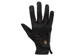 Luvas de Equitação BR EQUITATION Glory Pro Taille 6