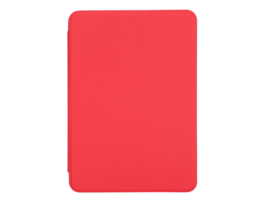 Capa Protetora Para E-book, Protetora, Leve, Adequada Para Kindle Paperwhite 4ª Geração De 2018