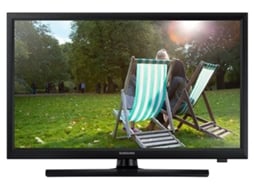 TV SAMSUNG LT28E310EW (LED - 28'' - 71 cm - HD)