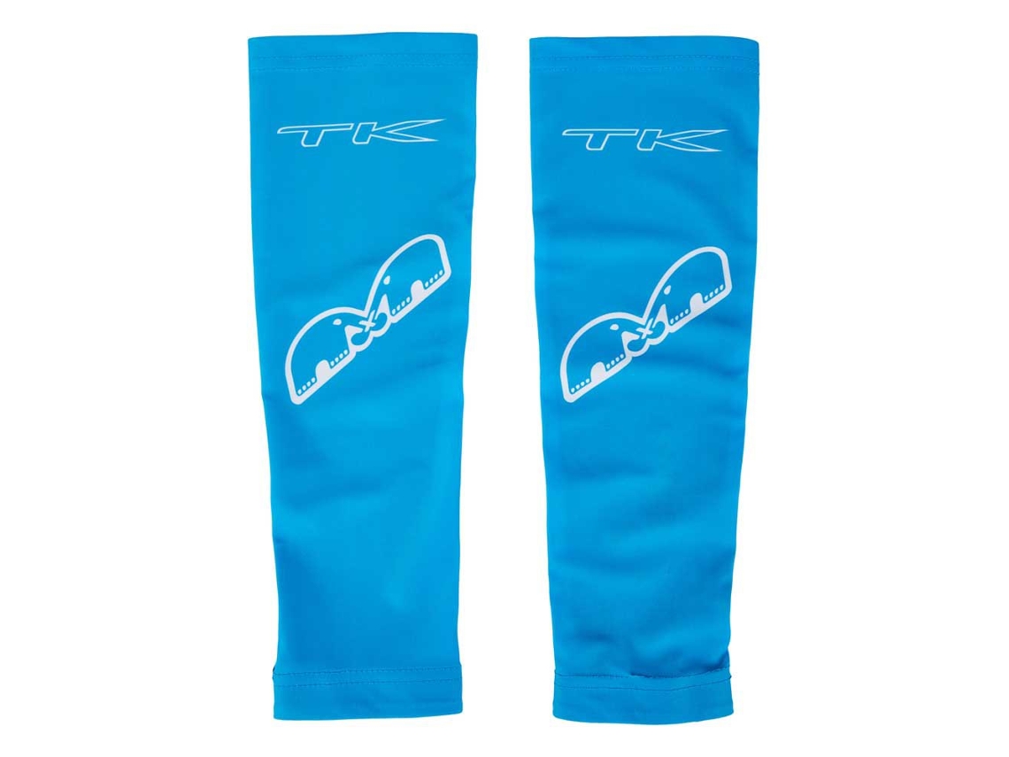 Shinliner Junior Azultk Hockey